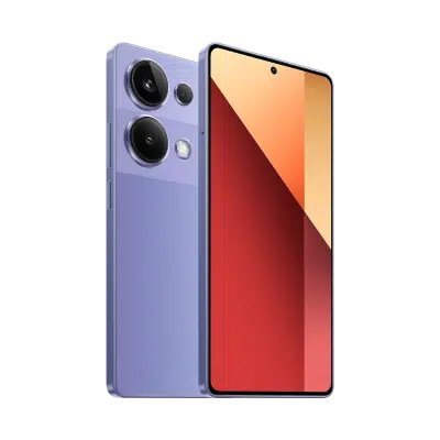 Redmi Note 13 Pro Plus 5G