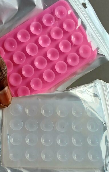 Autocollant de téléphone