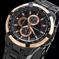 Brand New Navi Force