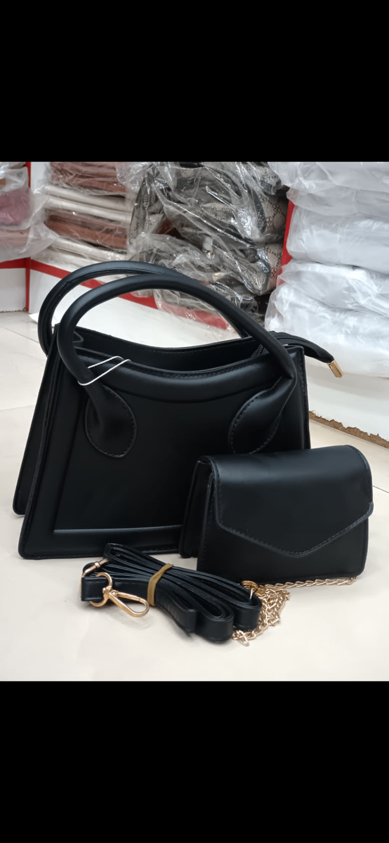 New good quality handbags