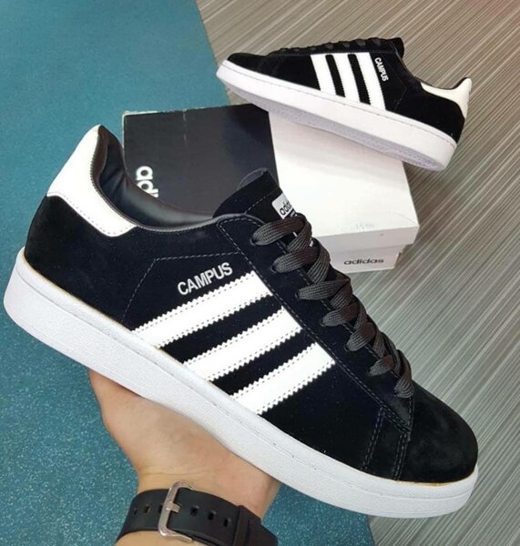 Chaussures confortables