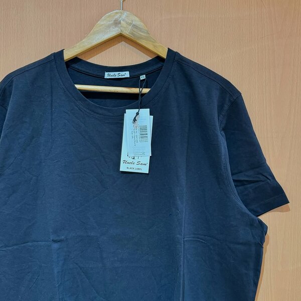 Men’s Casual T-shirts
