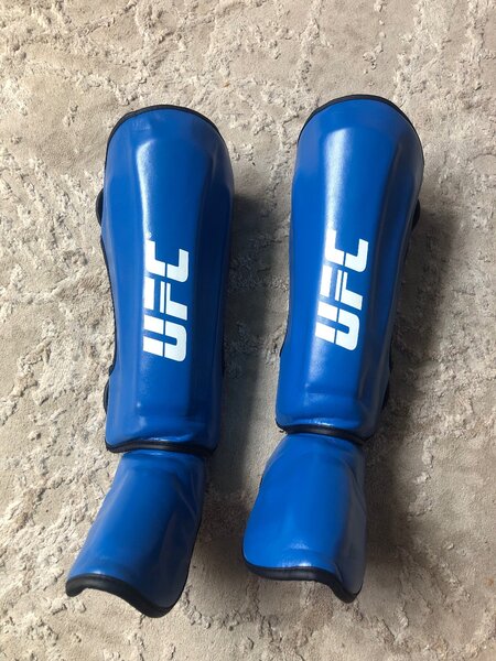 Футы для Мма,кик бокс.