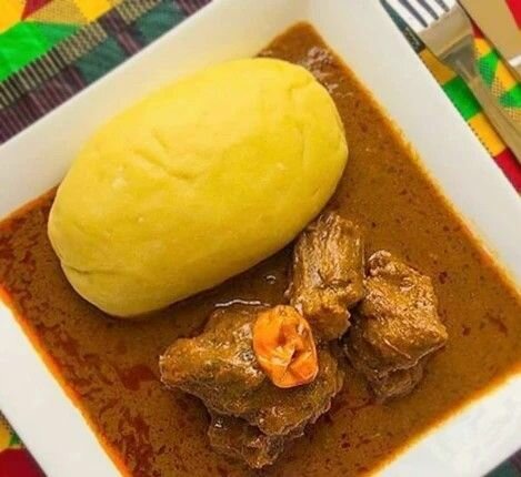 Délice de viande épicée