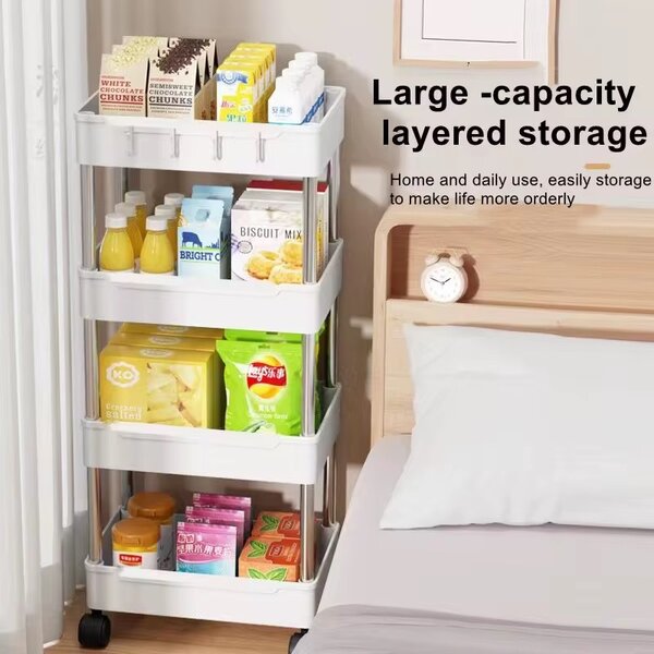Storage Organizer (Big Size)