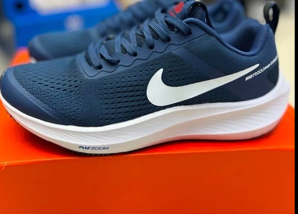 Nike Air Zoom Winflow