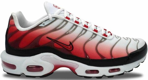 Chaussures de Sport Stylées