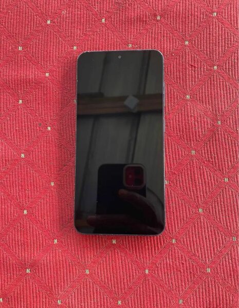 Samsung Galaxy SC-510