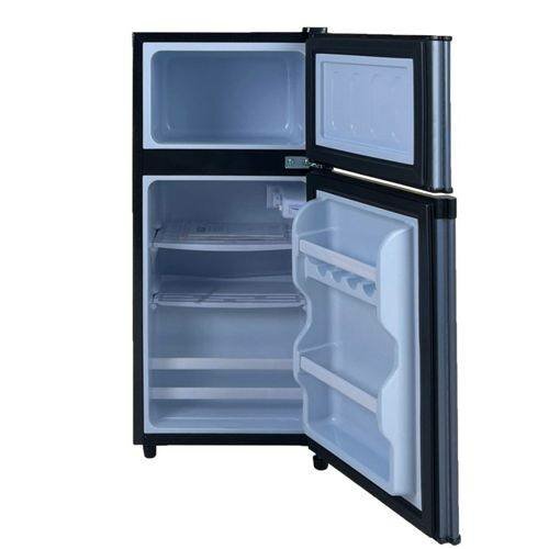 SMART TECHNOLOGY Réfrigérateur 2 Battants