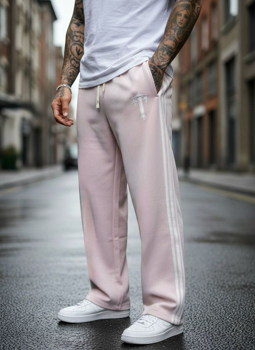 Pantalon de jogging homme
