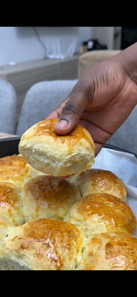 Assortiment de pâtisseries