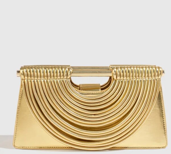 Sac à main en cuir pour femmes