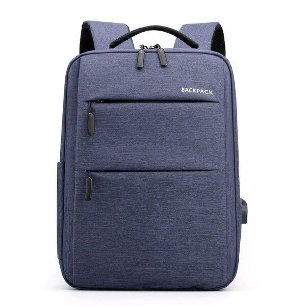 Sac à dos pratique et élégant