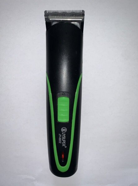 Tondeuse électrique polyvalente