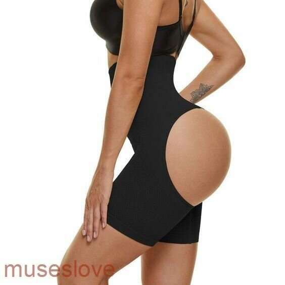 Body Shaper