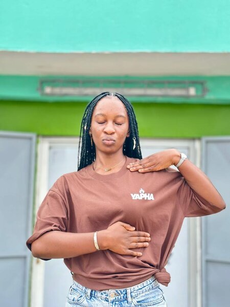 Christian Graphic T-Shirts