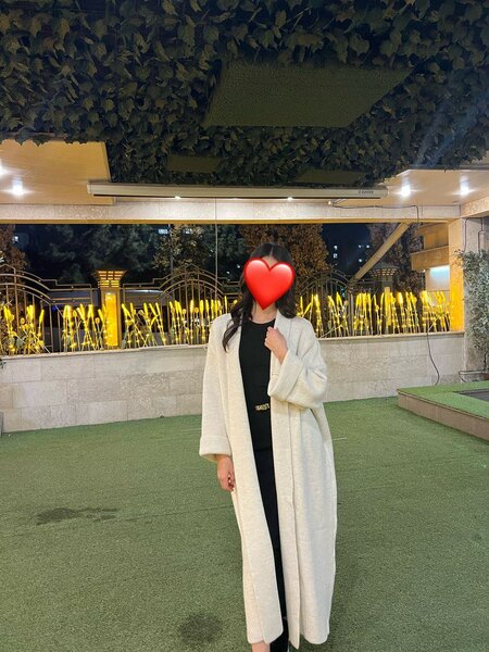 Продаю кардиган.В отличном состоянии ,носила только два раза