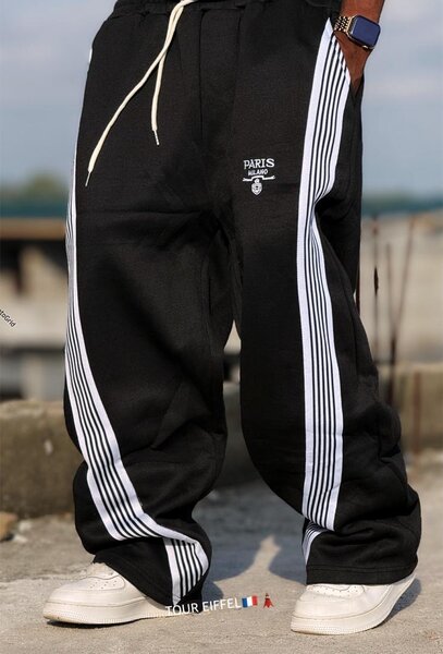 Pantalon de sport Paris