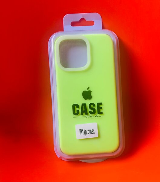 Coque pour iPhone 14 Pro Max