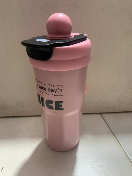 Stylish Gourdes Multifonctions