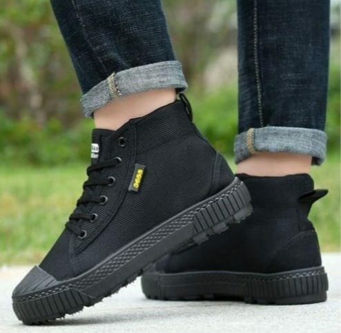 Chaussures pour homme