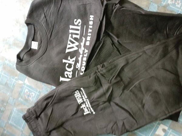 Ensembles de survêtement confortables