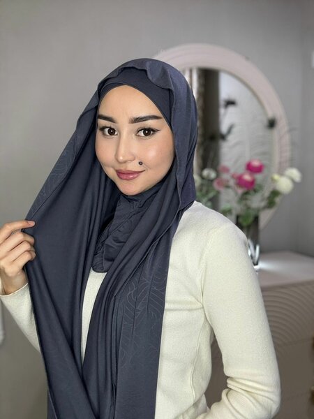 Капишон с балаклавой