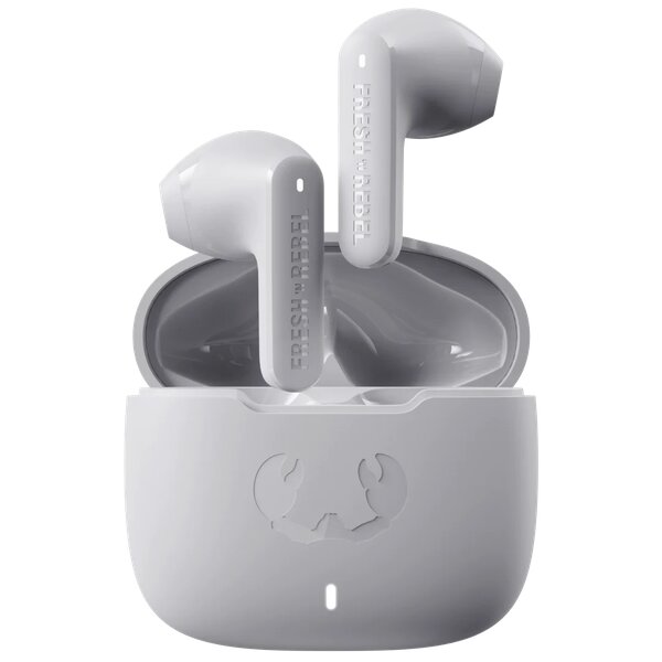 Écouteurs sans fil Fresh 'n Rebel