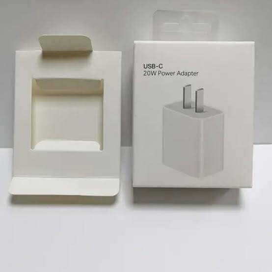 IPhone Mobile Adapter