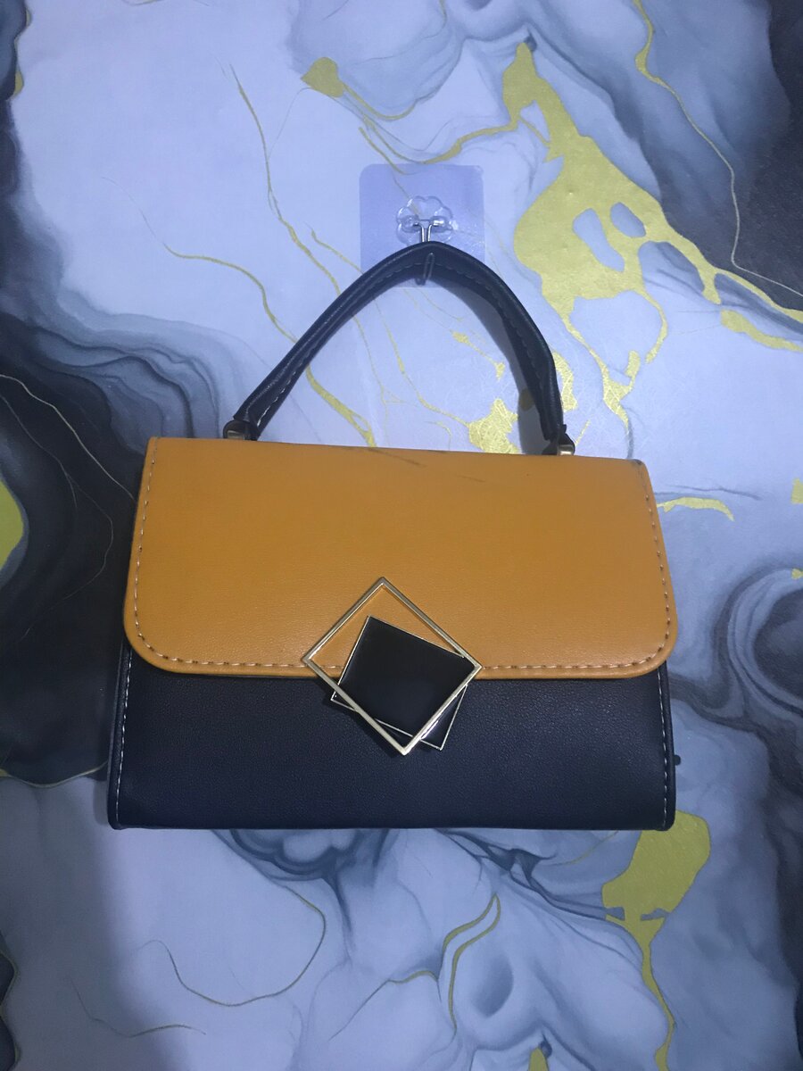 Sac à main élégant femme