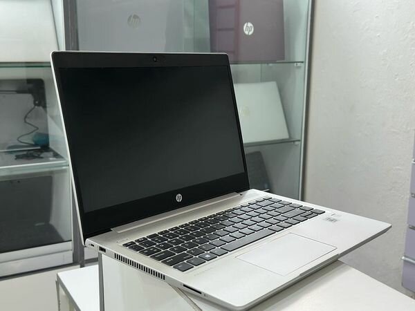 Laptop HP PROBOOK 440 G7