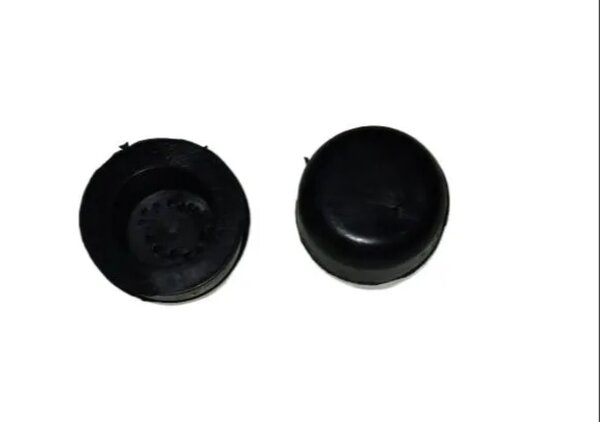 2pcs Wiper Arm Nut Bolt Cap for Honda City 2003 2005 2008 2010 2015 2020 local