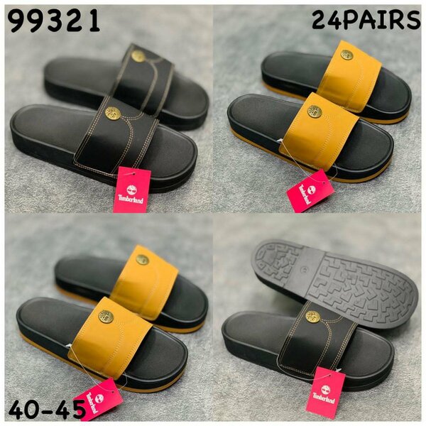 Sandales homme confort Timberland