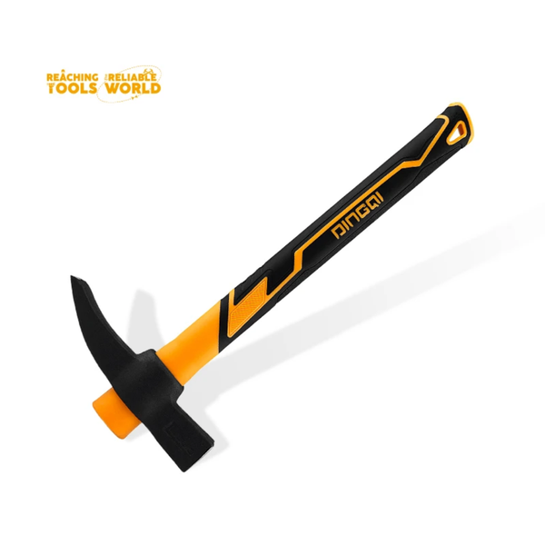 Marteau Arrache-Clou Dingqi