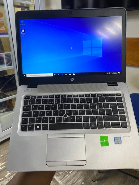 Hp Elitebook G3