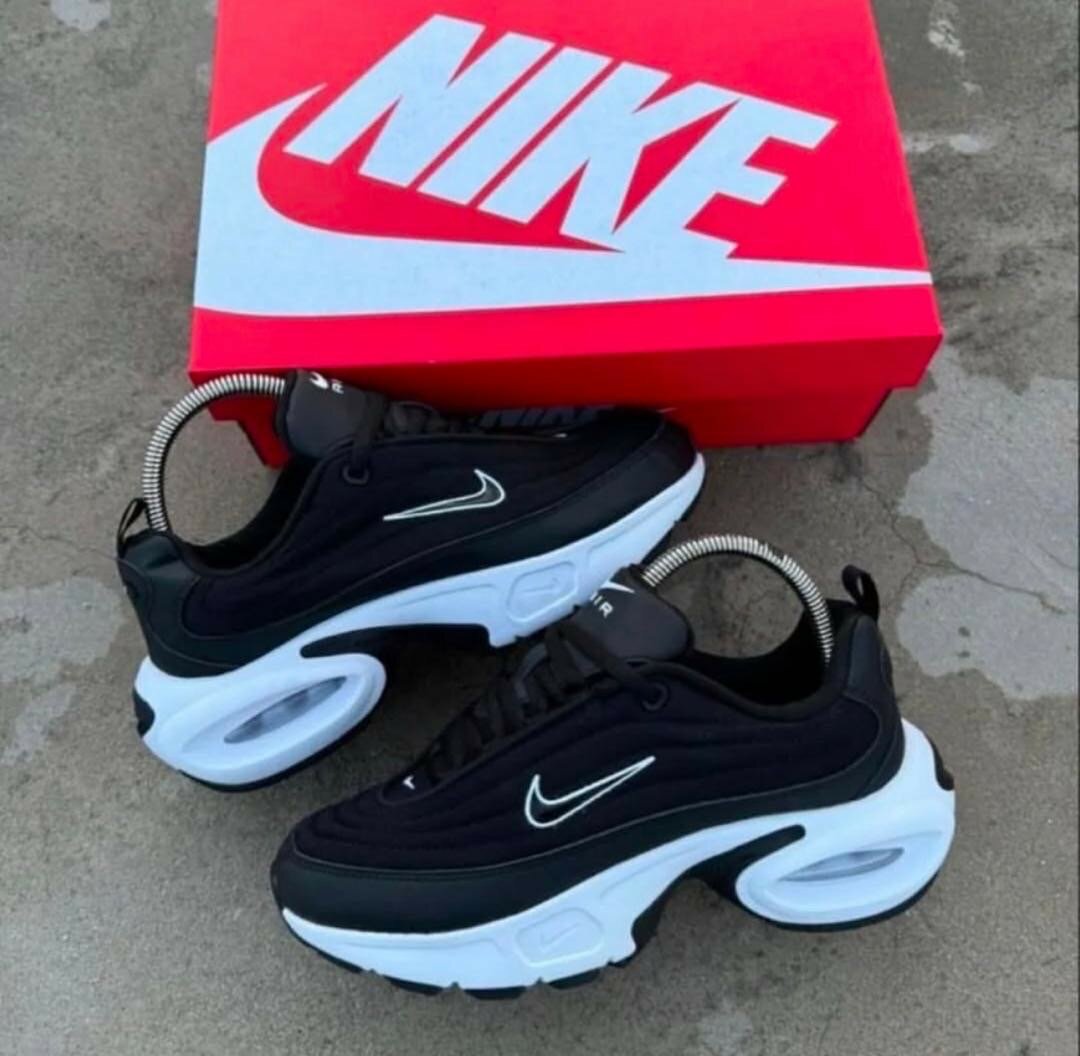 NIKE CLASSIC