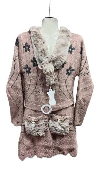 Ladies Jersi/ Woman Jersi/ Girls Jersi