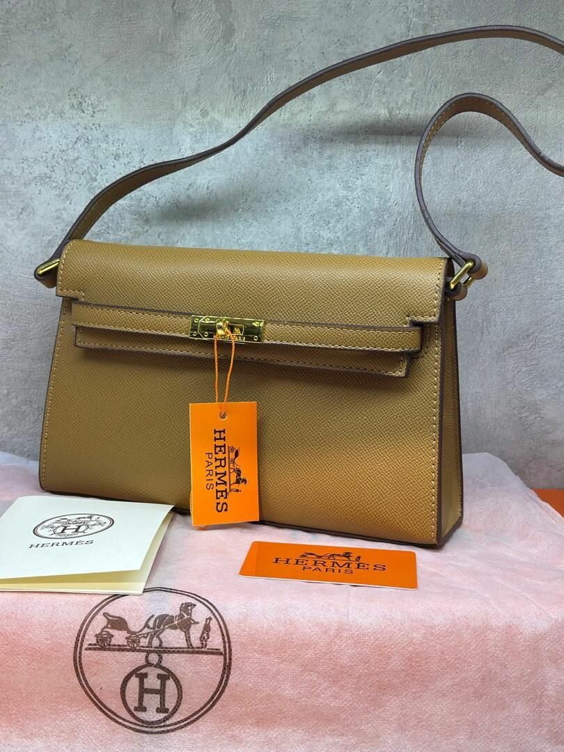 Hermes/ бесплатная доставка