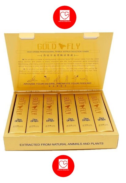 Aphrodisiaque Homme et Femme