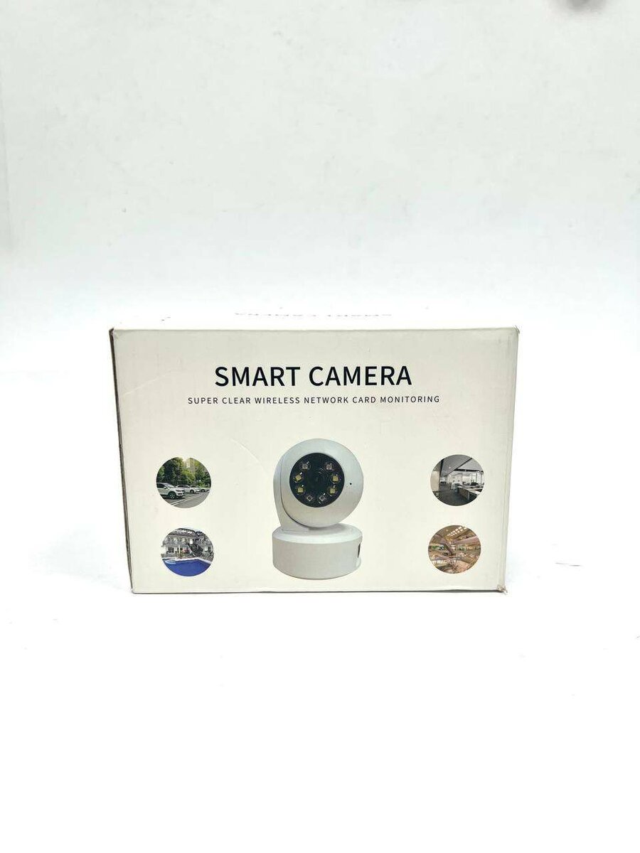 330S Камера на 360 Онлайн