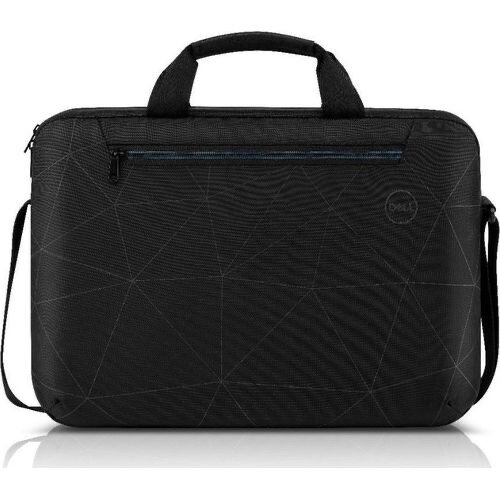 Sacoche pour ordinateur portable TeckPack