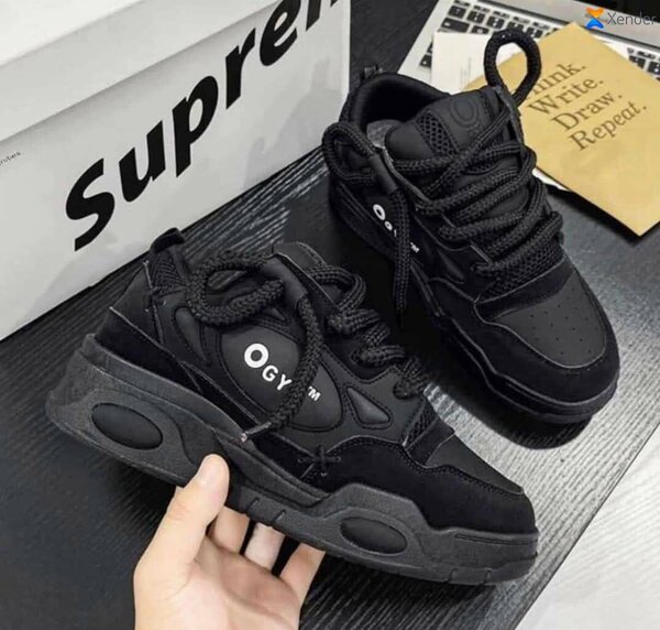 Chaussures de sport Ogy