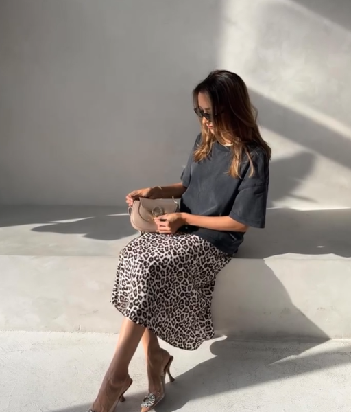 сумка бежевая