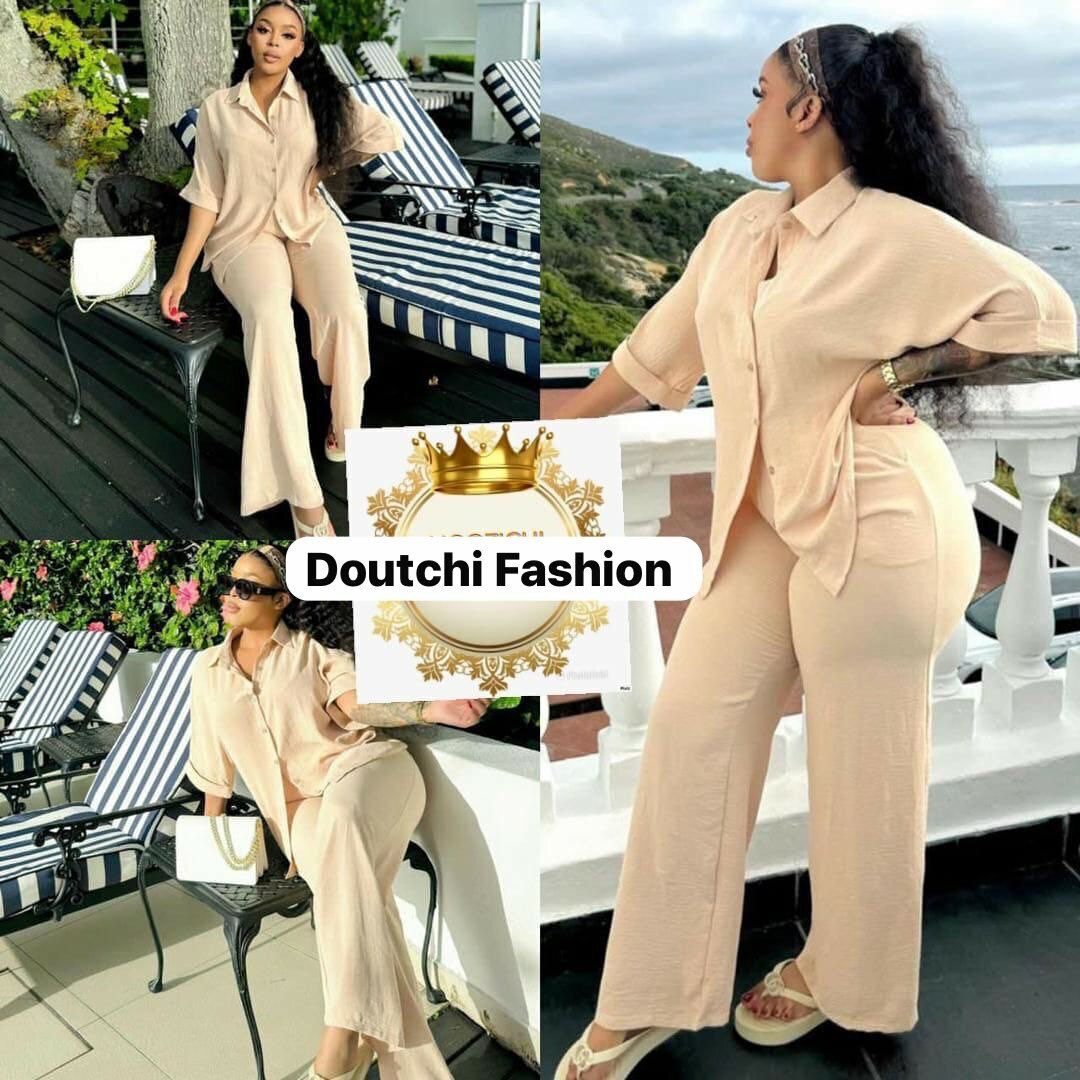 Robes chic pour femmes