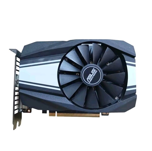 Carte Graphique ASUS Puissante