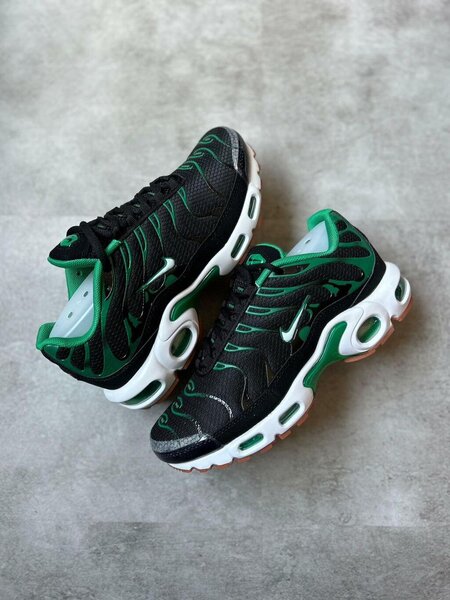 Nile  Air Max tn Plus
