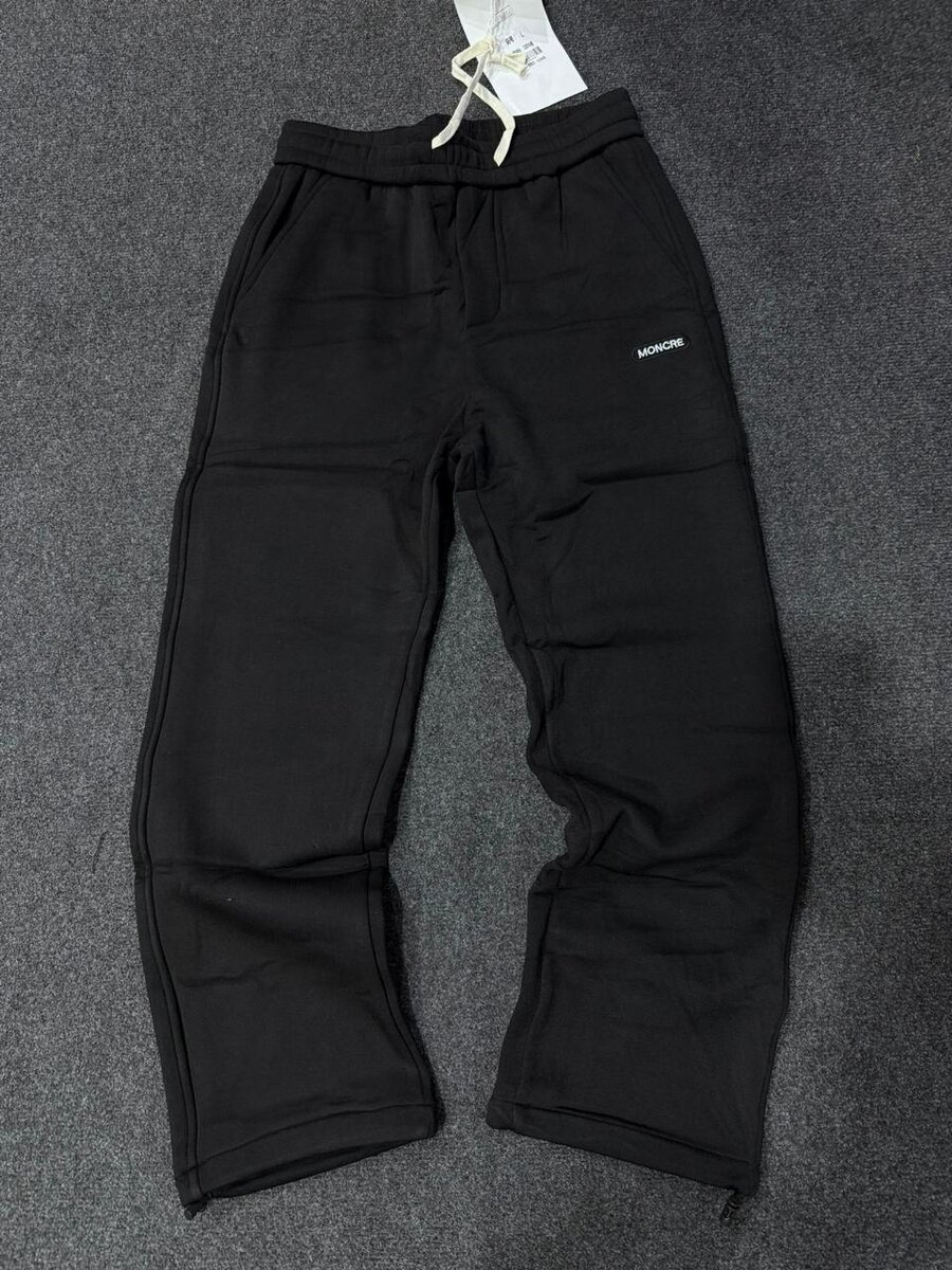 Pantalons de sport confortables