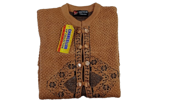 Ladies Jersi/ Woman Jersi/ Girls Jersi