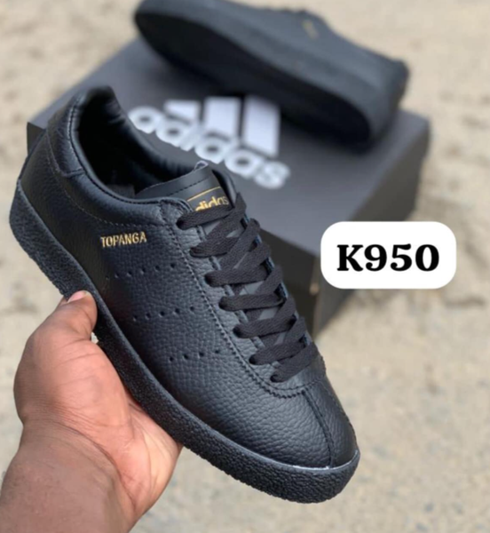 Best quality sneakers