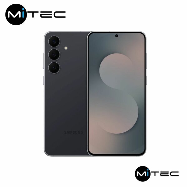 Samsung S25 Fe 5G Neuf - 8 GB